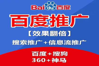 谷歌SEM广告投放策略解析：一家旅游公司的成功案例